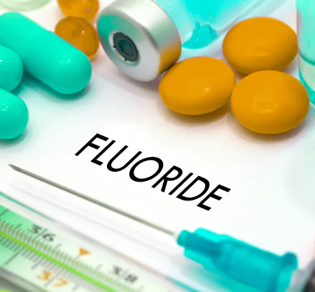 home-fluoride